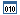 Vedlegg: Executable